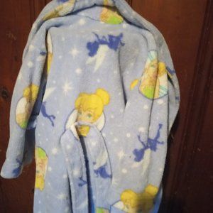 TinkerBell Robe